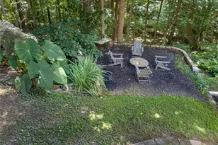 3887 Old Savannah Ct, Douglasville, GA 30135 - Photo 37
