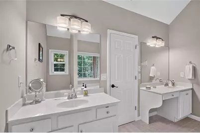3887 Old Savannah Court, Douglasville, GA 30135 - Photo 17