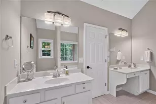 3887 Old Savannah Ct, Douglasville, GA 30135 - Photo 17