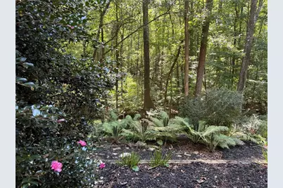 3887 Old Savannah Court, Douglasville, GA 30135 - Photo 41