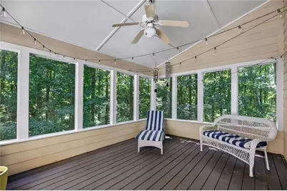 3887 Old Savannah Court, Douglasville, GA 30135 - Photo 15