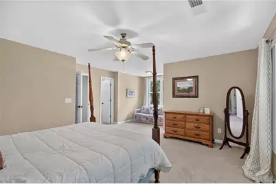 3887 Old Savannah Court, Douglasville, GA 30135 - Photo 27