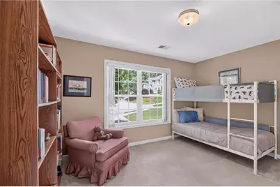 3887 Old Savannah Court, Douglasville, GA 30135 - Photo 23