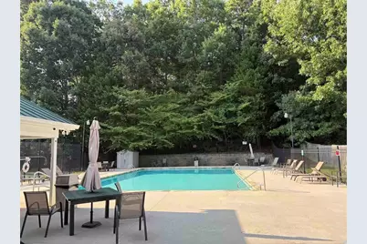 3887 Old Savannah Court, Douglasville, GA 30135 - Photo 51