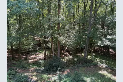 3887 Old Savannah Court, Douglasville, GA 30135 - Photo 45