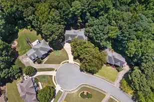 3887 Old Savannah Ct, Douglasville, GA 30135 - Photo 41