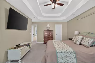 3887 Old Savannah Court, Douglasville, GA 30135 - Photo 17