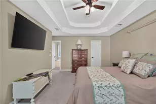 3887 Old Savannah Ct, Douglasville, GA 30135 - Photo 17