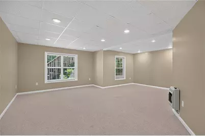 3887 Old Savannah Court, Douglasville, GA 30135 - Photo 29