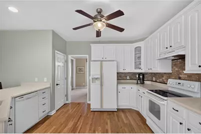 3887 Old Savannah Court, Douglasville, GA 30135 - Photo 11