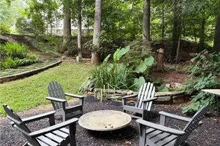 3887 Old Savannah Ct, Douglasville, GA 30135 - Photo 35