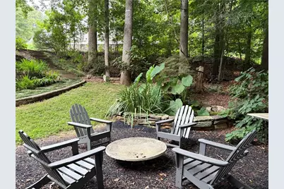 3887 Old Savannah Court, Douglasville, GA 30135 - Photo 37