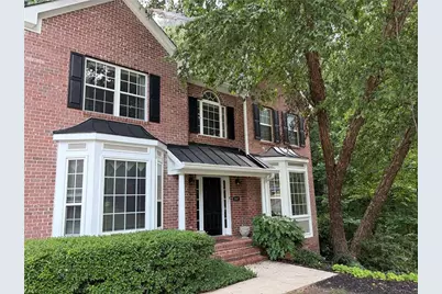 3887 Old Savannah Court, Douglasville, GA 30135 - Photo 3
