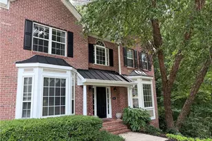 3887 Old Savannah Ct, Douglasville, GA 30135 - Photo 3