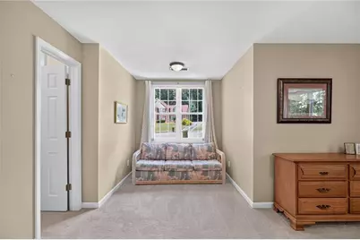 3887 Old Savannah Court, Douglasville, GA 30135 - Photo 27