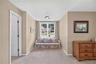 3887 Old Savannah Ct, Douglasville, GA 30135 - Photo 27