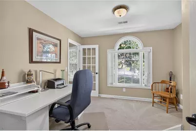 3887 Old Savannah Court, Douglasville, GA 30135 - Photo 21