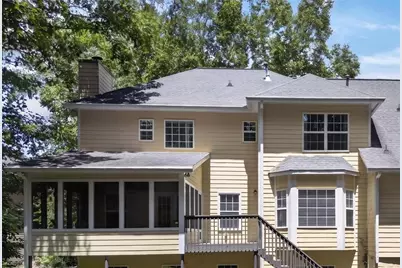 3887 Old Savannah Court, Douglasville, GA 30135 - Photo 35