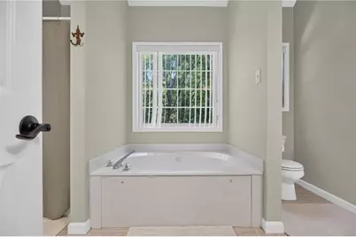 3887 Old Savannah Court, Douglasville, GA 30135 - Photo 19