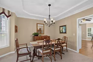 3887 Old Savannah Ct, Douglasville, GA 30135 - Photo 7