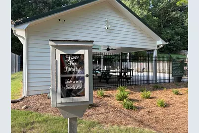 3887 Old Savannah Court, Douglasville, GA 30135 - Photo 55