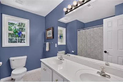 3887 Old Savannah Court, Douglasville, GA 30135 - Photo 25