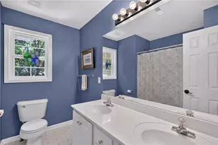 3887 Old Savannah Ct, Douglasville, GA 30135 - Photo 25