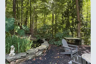 3887 Old Savannah Court, Douglasville, GA 30135 - Photo 39