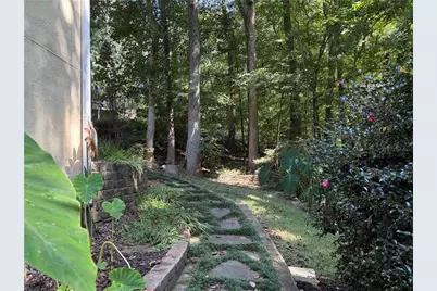 3887 Old Savannah Court, Douglasville, GA 30135 - Photo 35