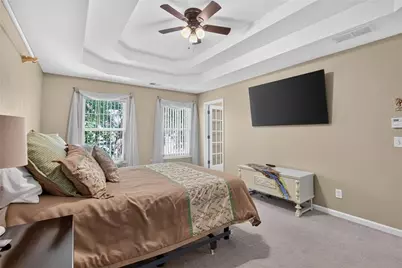 3887 Old Savannah Court, Douglasville, GA 30135 - Photo 21