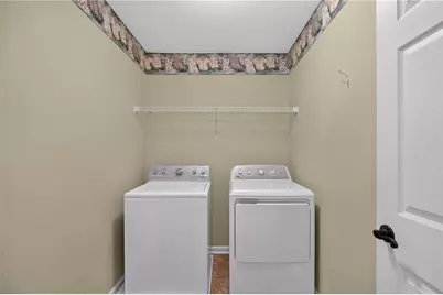3887 Old Savannah Court, Douglasville, GA 30135 - Photo 29