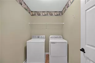 3887 Old Savannah Ct, Douglasville, GA 30135 - Photo 29