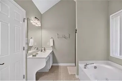 3887 Old Savannah Court, Douglasville, GA 30135 - Photo 19