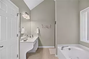 3887 Old Savannah Ct, Douglasville, GA 30135 - Photo 19