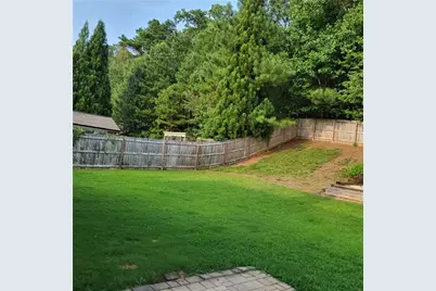 5219 Leecroft Drive, Buford, GA 30518 - Photo 27