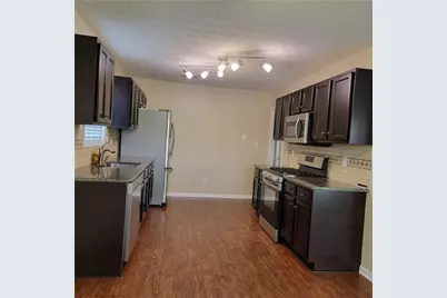 5219 Leecroft Drive, Buford, GA 30518 - Photo 17