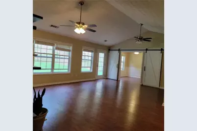 5219 Leecroft Drive, Buford, GA 30518 - Photo 3