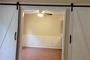 5219 Leecroft Dr, Buford, GA 30518 - Photo 7