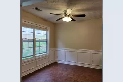 5219 Leecroft Drive, Buford, GA 30518 - Photo 19