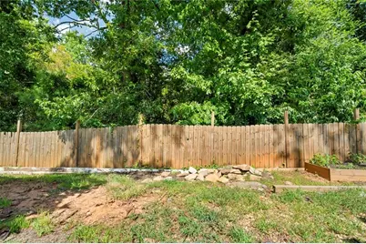 5896 Amerson Lane, Ellenwood, GA 30294 - Photo 41