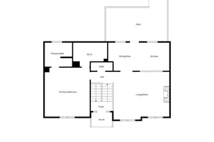 5896 Amerson Ln, Ellenwood, GA 30294 - Photo 45