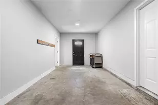 5896 Amerson Ln, Ellenwood, GA 30294 - Photo 37