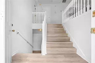 5896 Amerson Ln, Ellenwood, GA 30294 - Photo 9