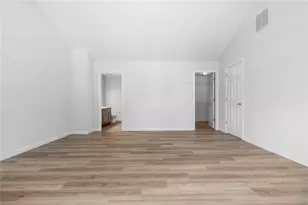 5896 Amerson Ln, Ellenwood, GA 30294 - Photo 31