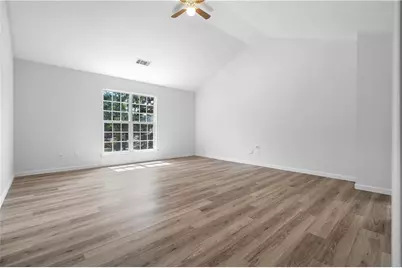 5896 Amerson Lane, Ellenwood, GA 30294 - Photo 21