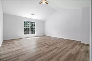 5896 Amerson Ln, Ellenwood, GA 30294 - Photo 21