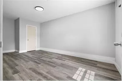 5896 Amerson Lane, Ellenwood, GA 30294 - Photo 33