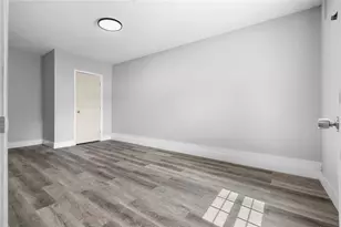 5896 Amerson Ln, Ellenwood, GA 30294 - Photo 33