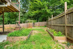 5896 Amerson Ln, Ellenwood, GA 30294 - Photo 43