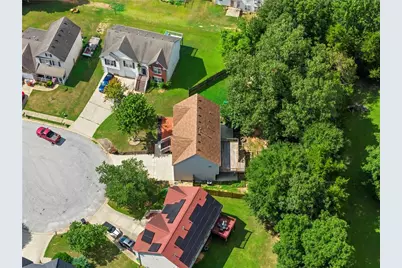 5896 Amerson Lane, Ellenwood, GA 30294 - Photo 5